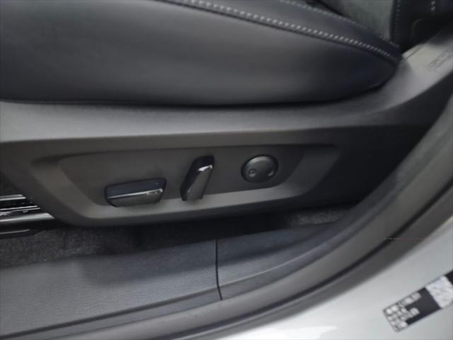 2026 Mitsubishi Outlander SE 1.5T 2WD