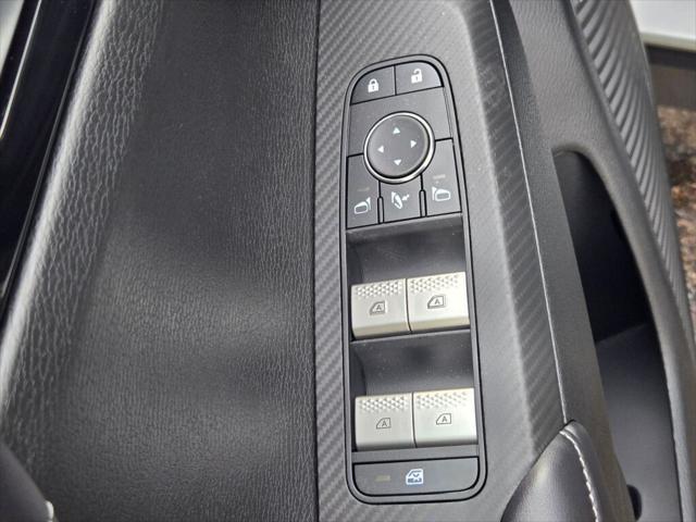 2026 Mitsubishi Outlander SE 1.5T 2WD