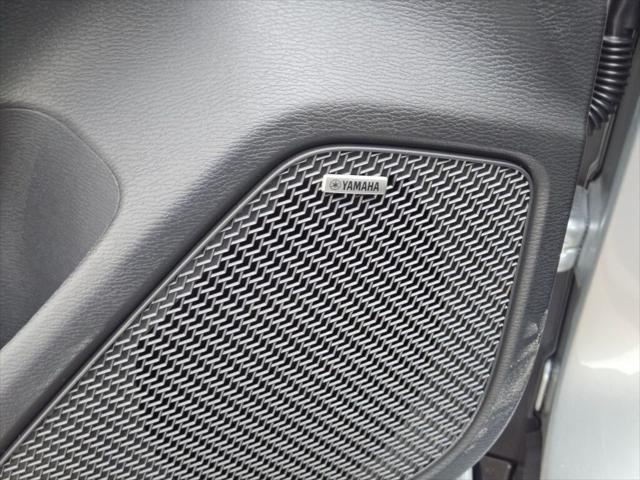 2026 Mitsubishi Outlander SE 1.5T 2WD