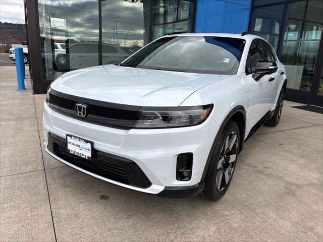 2026 Honda Prologue Elite for sale in Chehalis, WA