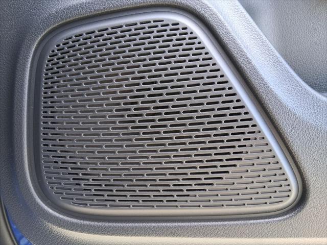 2026 Mercedes-Benz CLA 250 CLA 250