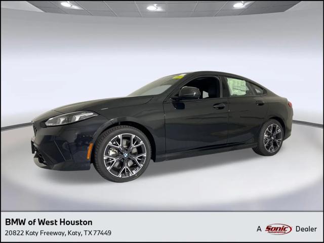 2025 BMW Coupe xDrive for sale in Katy, TX