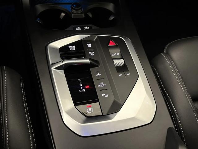 2025 BMW M235 Gran Coupe xDrive