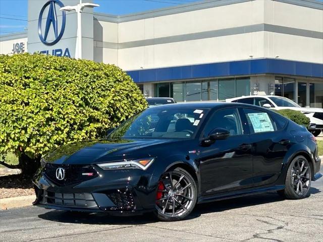 2026 Acura Integra FWD Type S for sale in Orland Park, IL