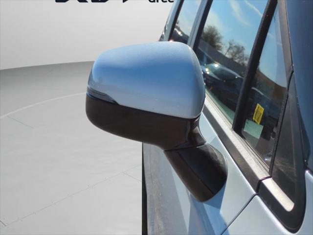 2026 Kia Carnival MPV LXS