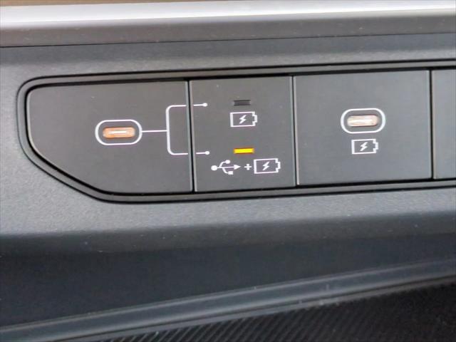 2026 Kia Carnival MPV LXS