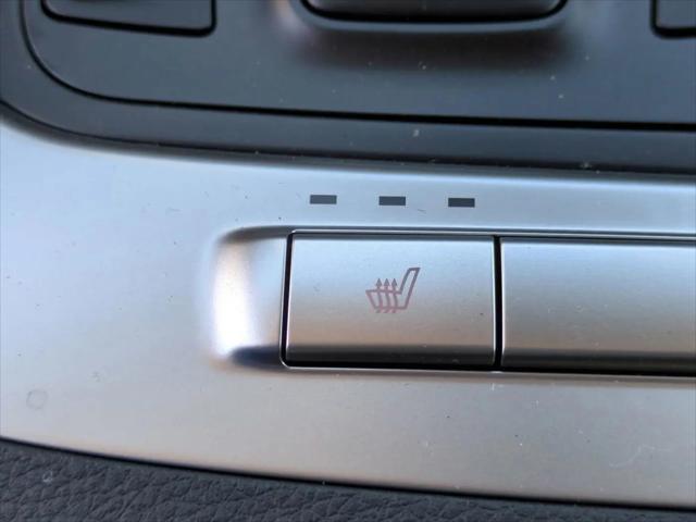 2026 Kia Carnival MPV LXS
