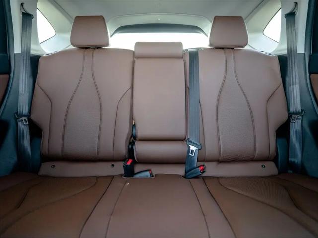 2026 Acura RDX Technology