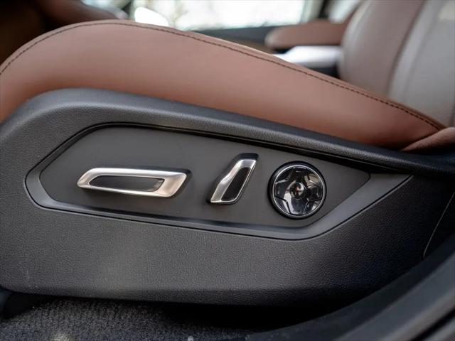 2026 Acura RDX Technology