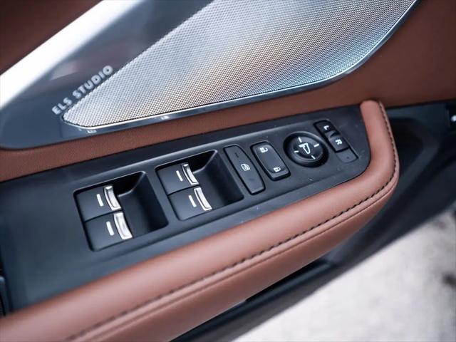 2026 Acura RDX Technology