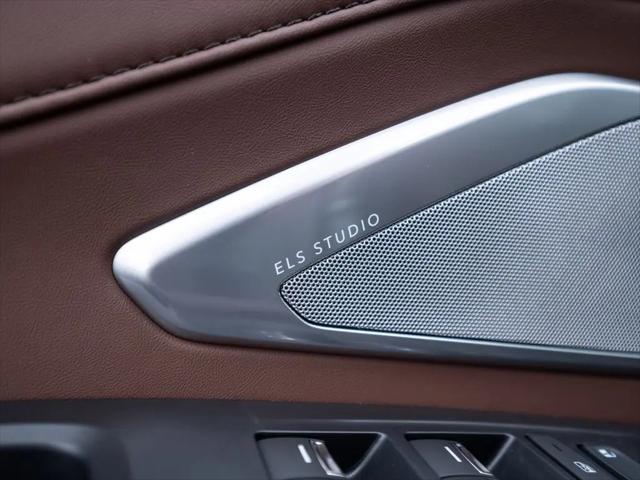 2026 Acura RDX Technology