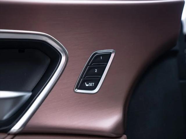 2026 Acura RDX Technology