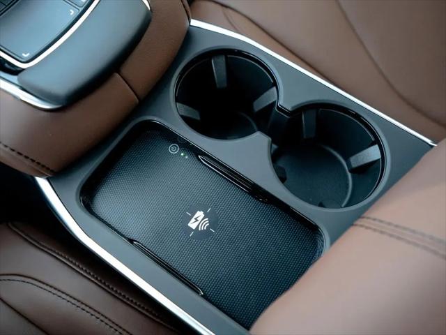 2026 Acura RDX Technology