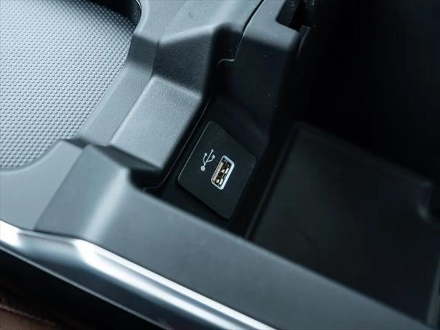 2026 Acura RDX Technology