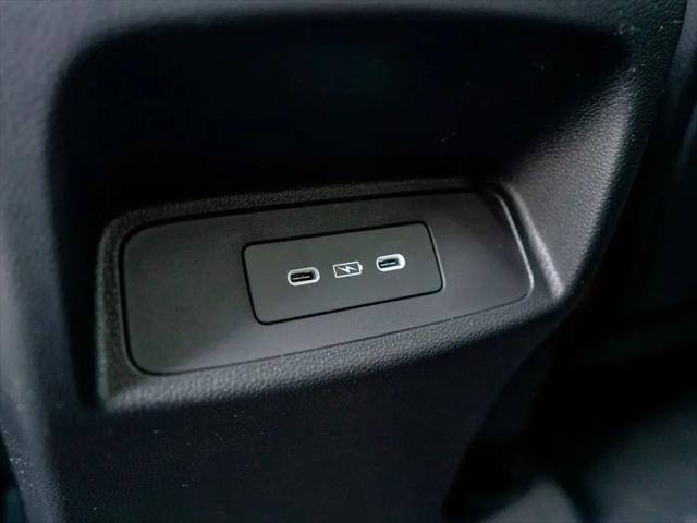 2026 Acura RDX Technology
