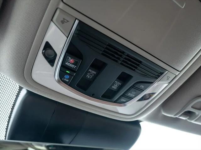 2026 Acura RDX Technology