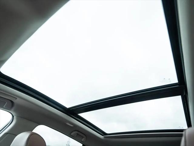 2026 Acura RDX Technology