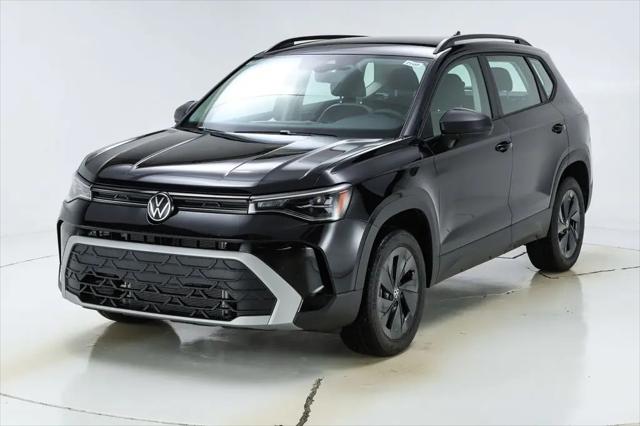 2026 Volkswagen Taos S for sale in Knoxville, TN