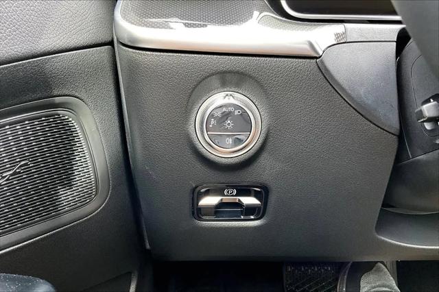2026 Mercedes-Benz C-CLASS C 300 C 300