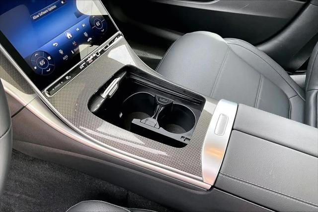 2026 Mercedes-Benz C-CLASS C 300 C 300