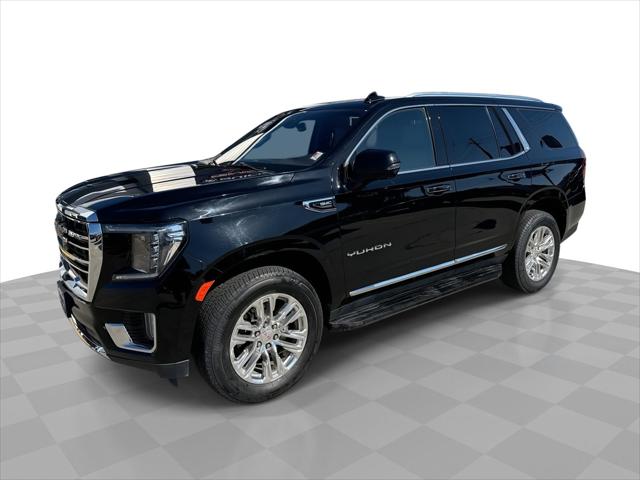2022 GMC Yukon 2WD SLT for sale in Baton Rouge, LA