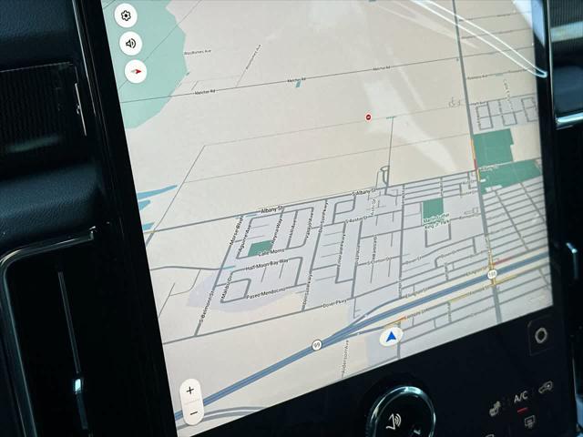 2026 GMC Yukon 4WD Elevation