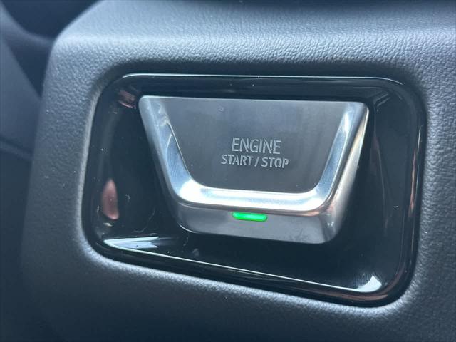 2026 GMC Yukon 4WD Elevation