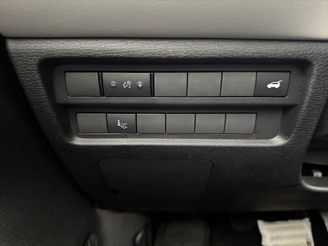 2026 Mitsubishi Outlander SEL 1.5T S-AWC
