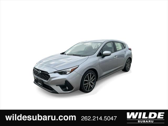 2026 Subaru Impreza Sport for sale in Waukesha, WI