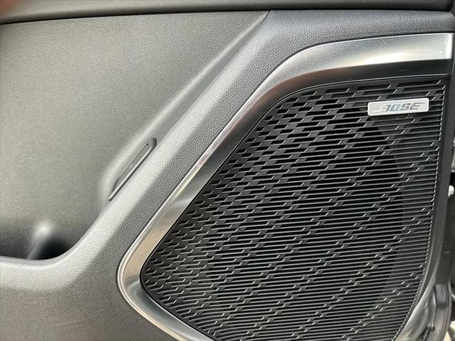 2026 Buick Enclave Sport Touring FWD