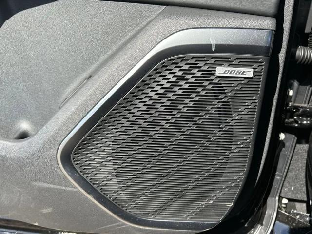 2026 Buick Enclave Sport Touring FWD