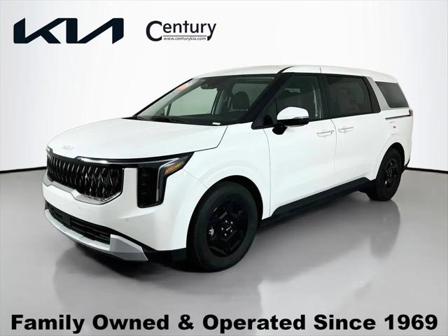 2026 Kia Carnival MPV LXS for sale in Tampa, FL