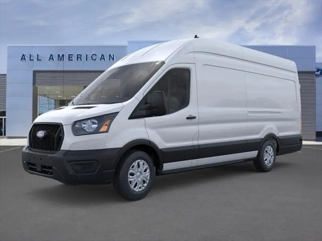 2026 Ford Transit Cargo Van T-350 for sale in Paramus, NJ