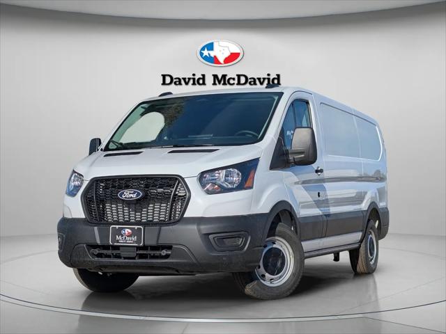 2026 Ford Transit Cargo Van T-150 for sale in Ft. Worth, TX