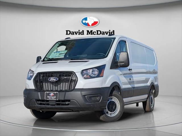 2026 Ford Transit Cargo Van T-150 for sale in Ft. Worth, TX