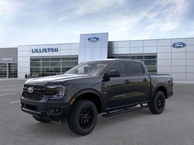 2025 Ford Ranger XLT for sale in Vineland, NJ
