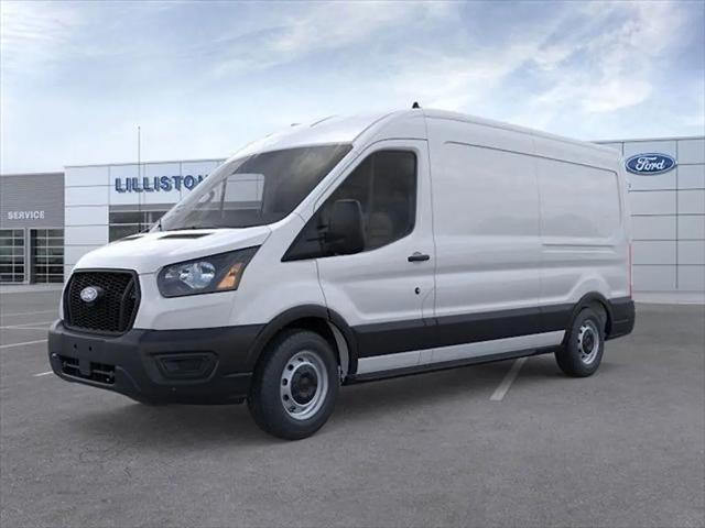 2026 Ford Transit Cargo Van T-250 for sale in Vineland, NJ