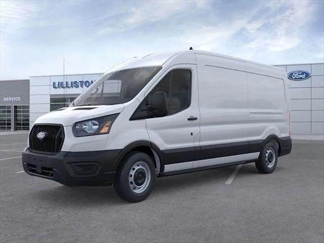 2026 Ford Transit Cargo Van T-250 for sale in Vineland, NJ