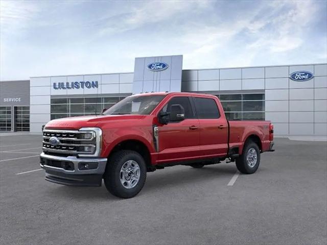 2026 Ford F-250 XLT for sale in Vineland, NJ