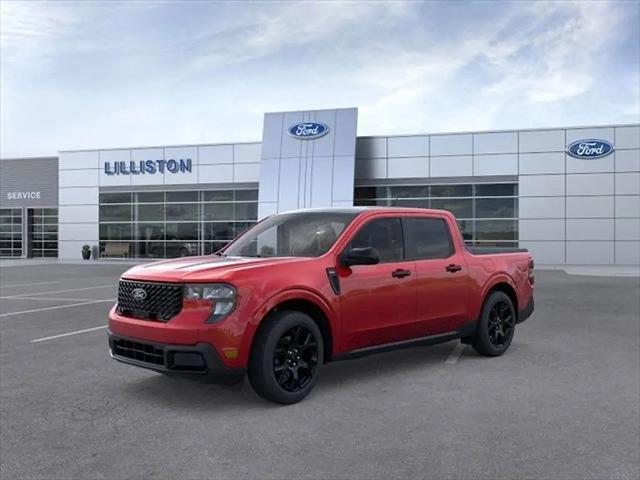 2025 Ford Maverick XLT for sale in Vineland, NJ