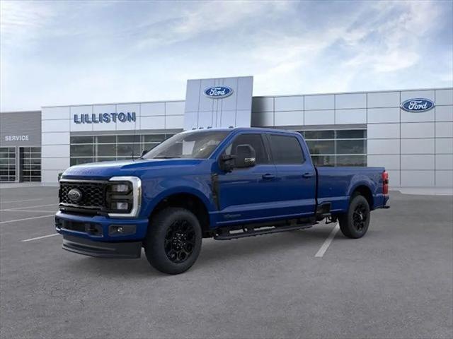 2026 Ford F-350 XLT for sale in Vineland, NJ