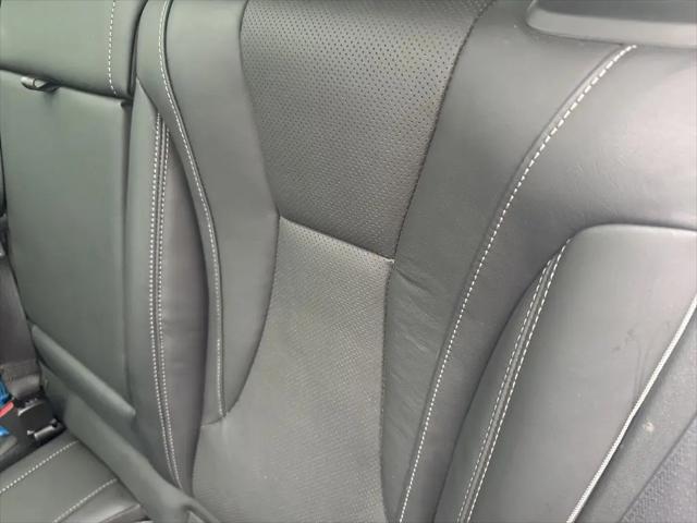 2021 Buick Envision AWD Essence