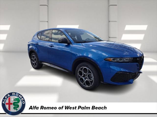 2026 Alfa Romeo Tonale Sprint for sale in West Palm Beach, FL