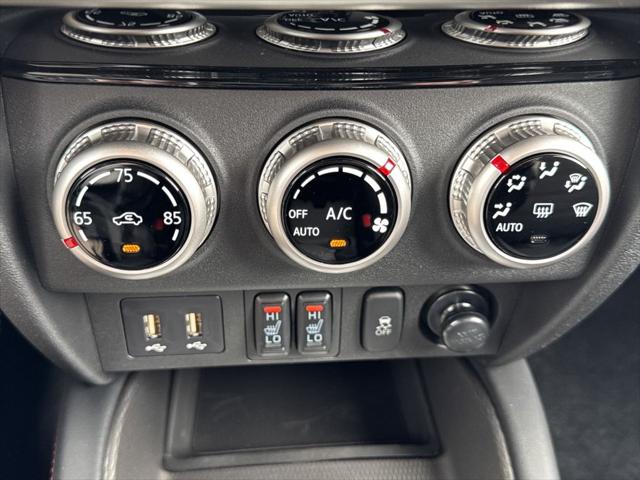 2026 Mitsubishi Outlander Sport 2.0 SE