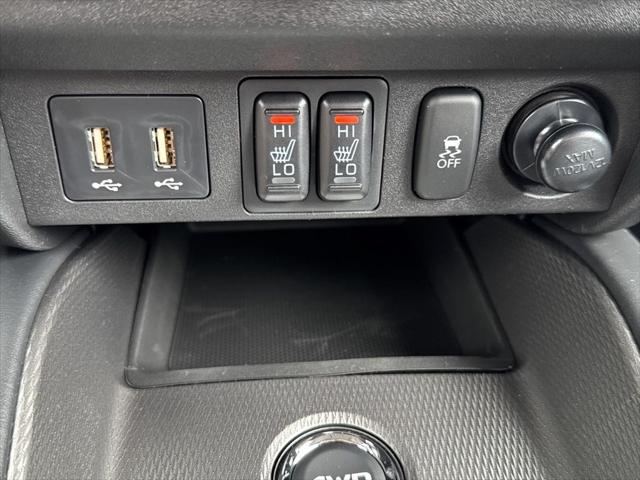 2026 Mitsubishi Outlander Sport 2.0 SE