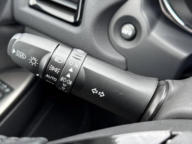 2026 Mitsubishi Outlander Sport 2.0 SE
