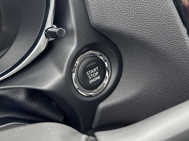2026 Mitsubishi Outlander Sport 2.0 SE