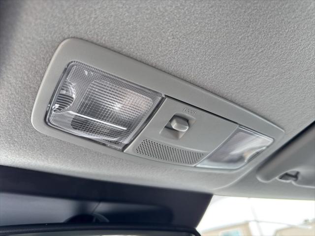 2026 Mitsubishi Outlander Sport 2.0 SE