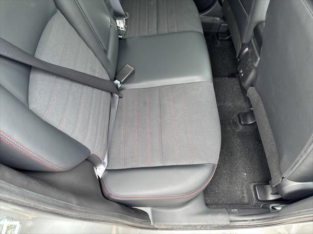 2026 Mitsubishi Outlander Sport 2.0 SE