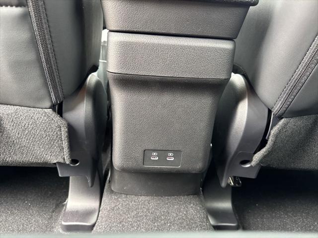 2026 Mitsubishi Outlander Sport 2.0 SE
